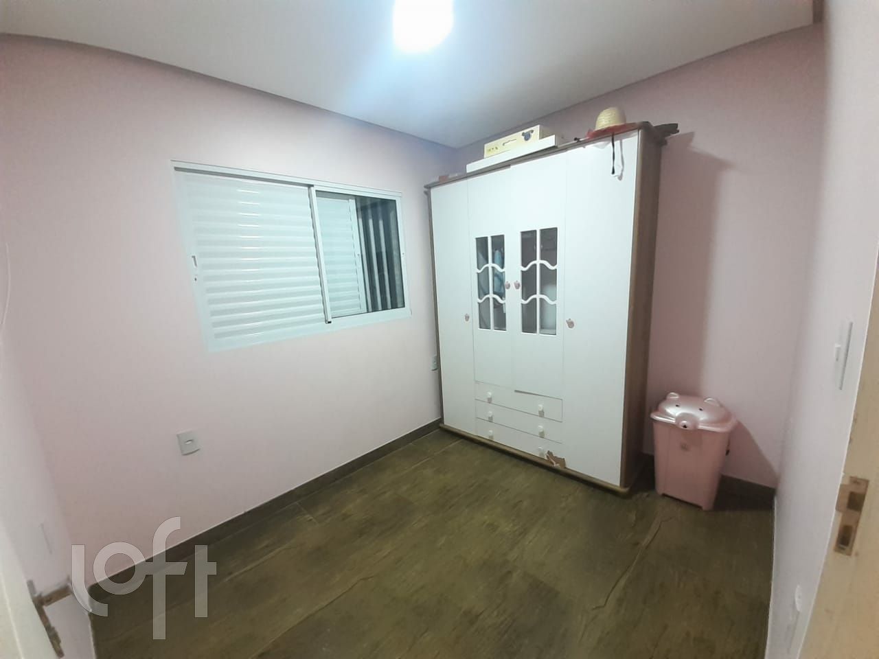 Casa à venda com 3 quartos, 310m² - Foto 30