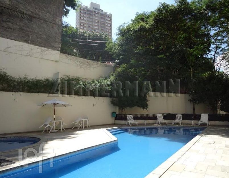 Apartamento à venda com 4 quartos, 345m² - Foto 24