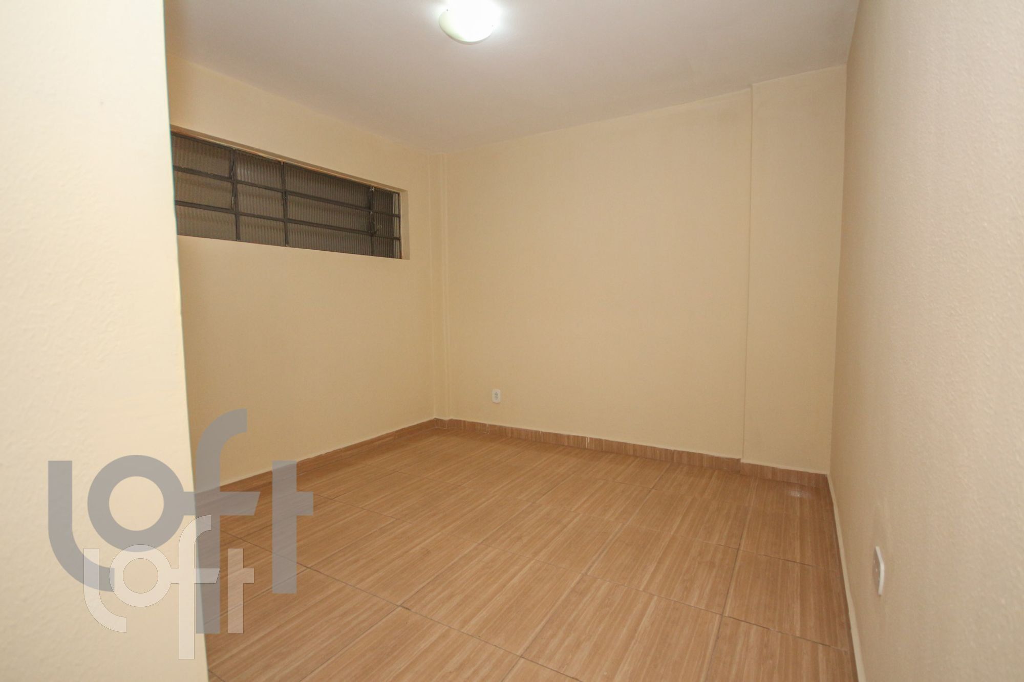 Apartamento, 3 quartos, 90 m² - Foto 6