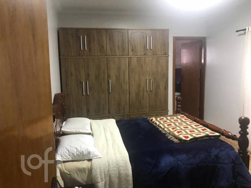 Casa de Condomínio à venda com 5 quartos, 300m² - Foto 7