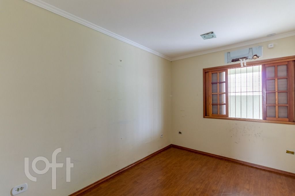 Casa, 4 quartos, 241 m² - Foto 22