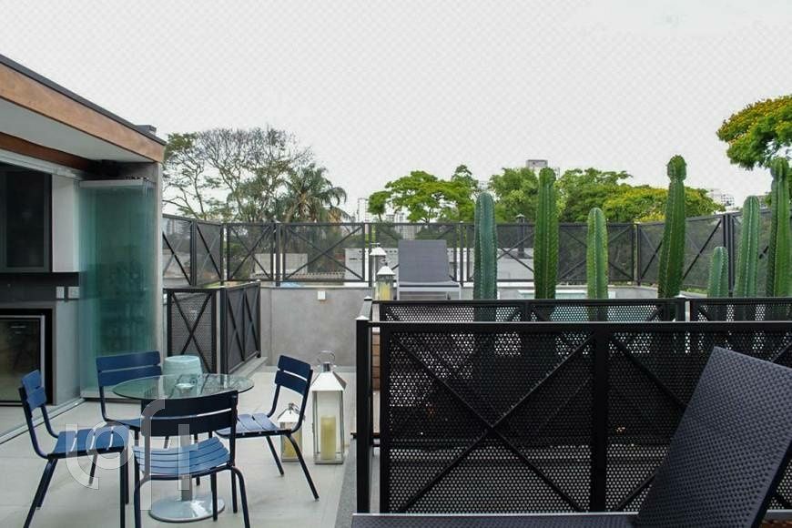 Casa à venda com 4 quartos, 379m² - Foto 15