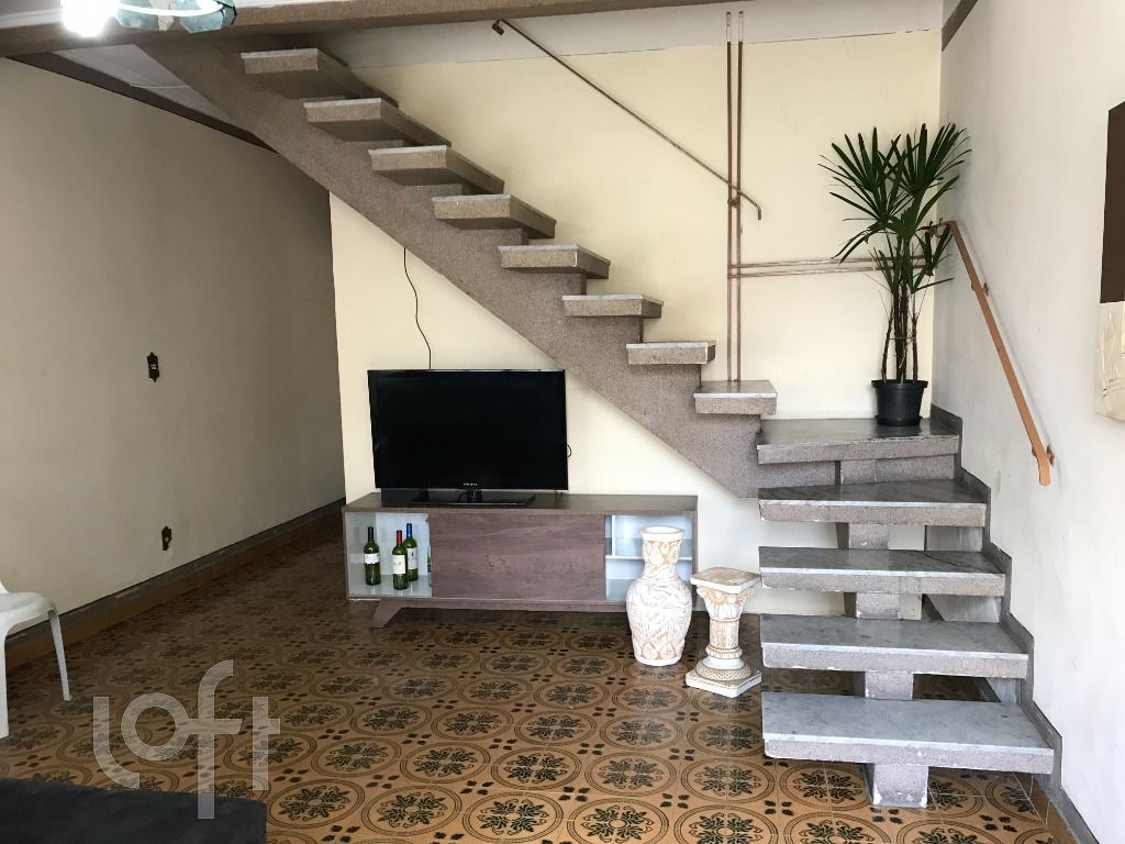 Casa, 3 quartos, 169 m² - Foto 5