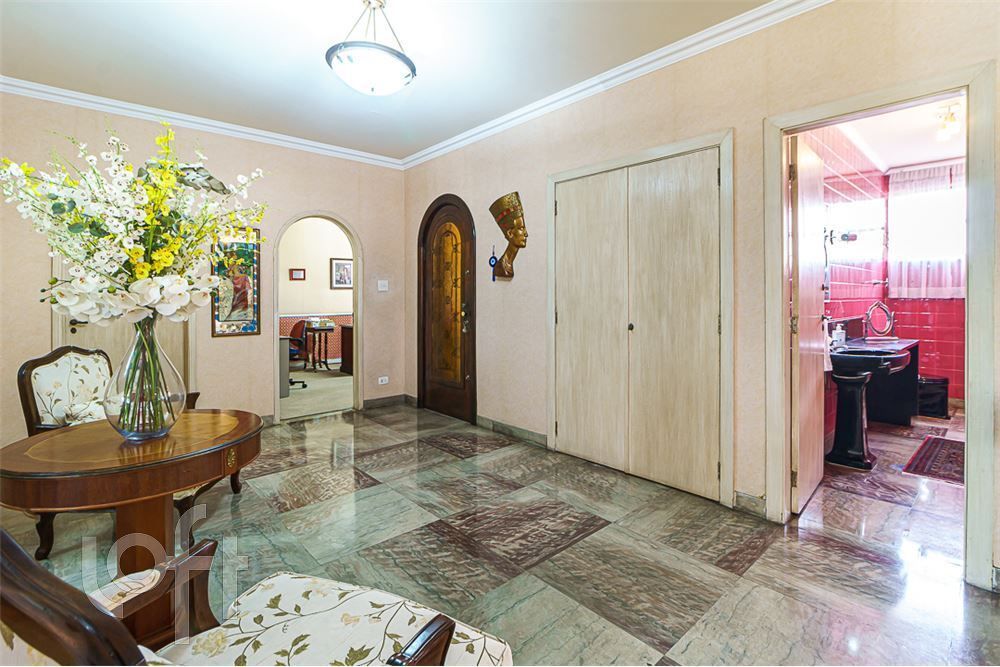 Apartamento, 5 quartos, 455 m² - Foto 61