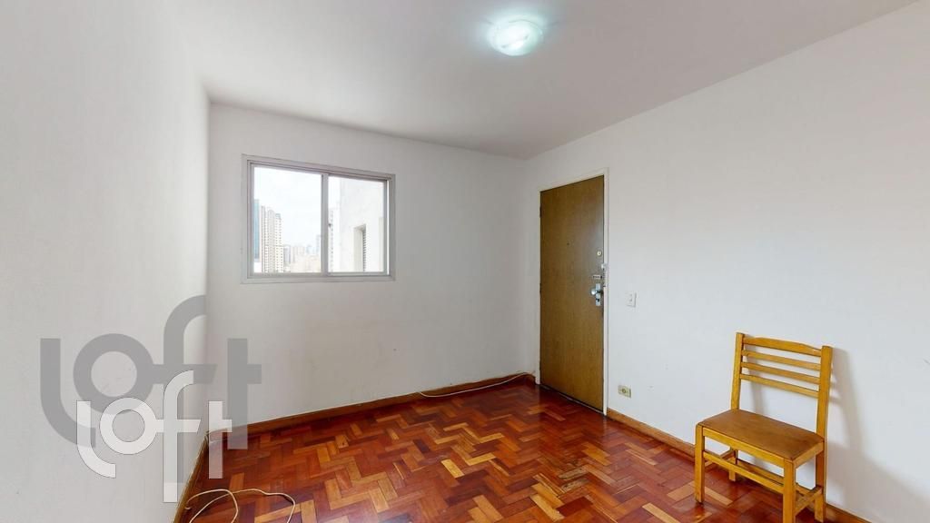 Apartamento à venda com 2 quartos, 70m² - Foto 18