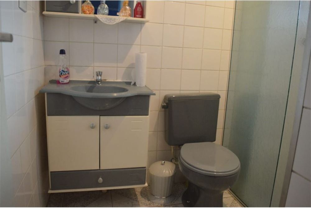 Apartamento, 2 quartos, 40 m² - Foto 15