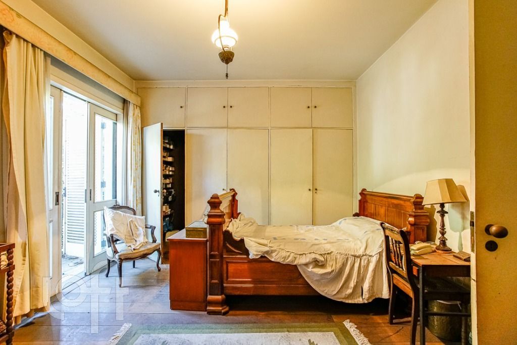Casa à venda com 4 quartos, 559m² - Foto 24