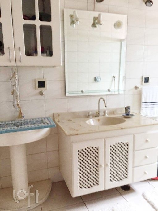 Casa, 3 quartos, 180 m² - Foto 14