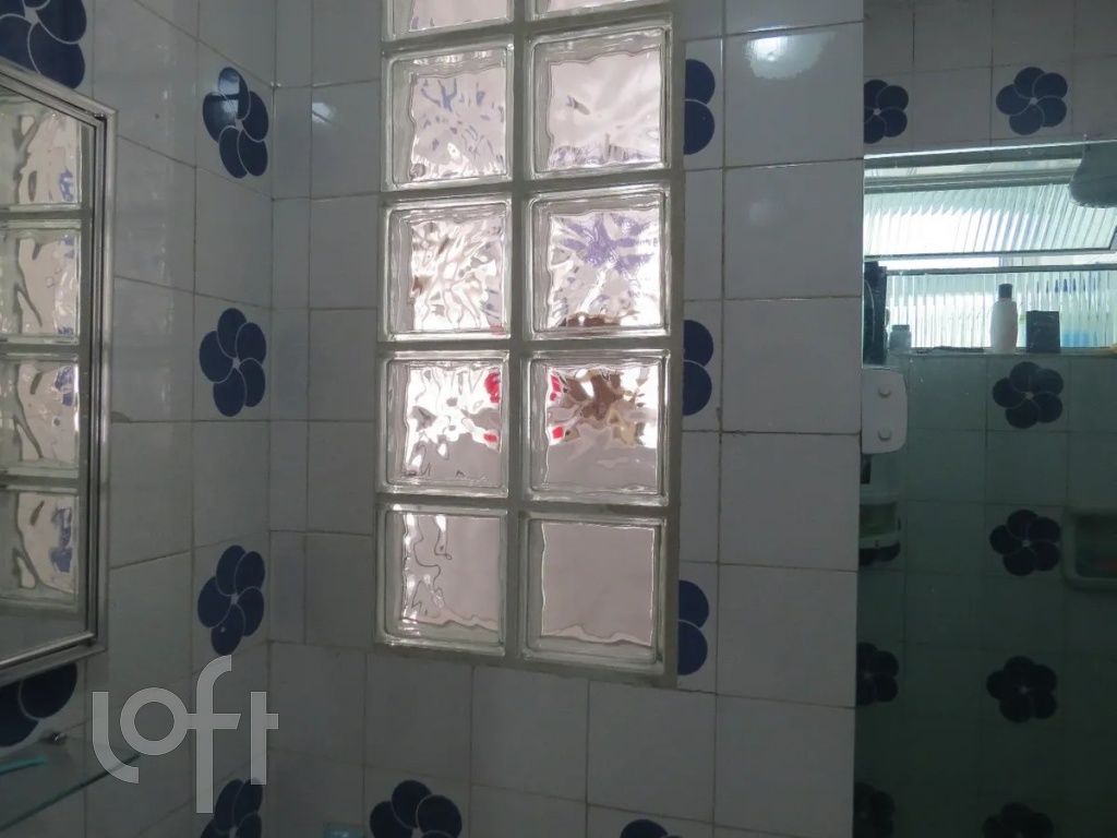Apartamento, 1 quarto, 32 m² - Foto 9