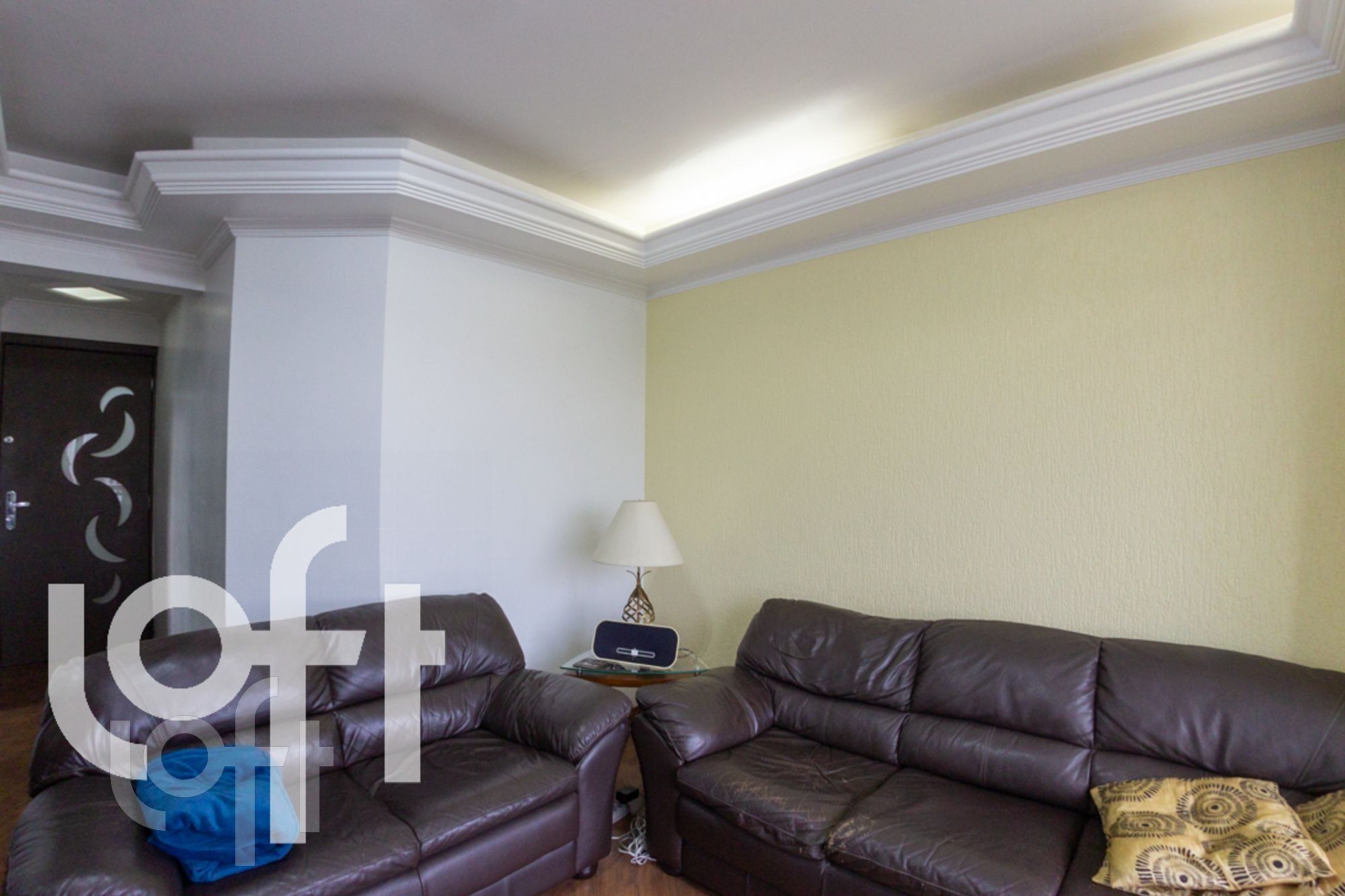 Apartamento, 3 quartos, 69 m² - Foto 14