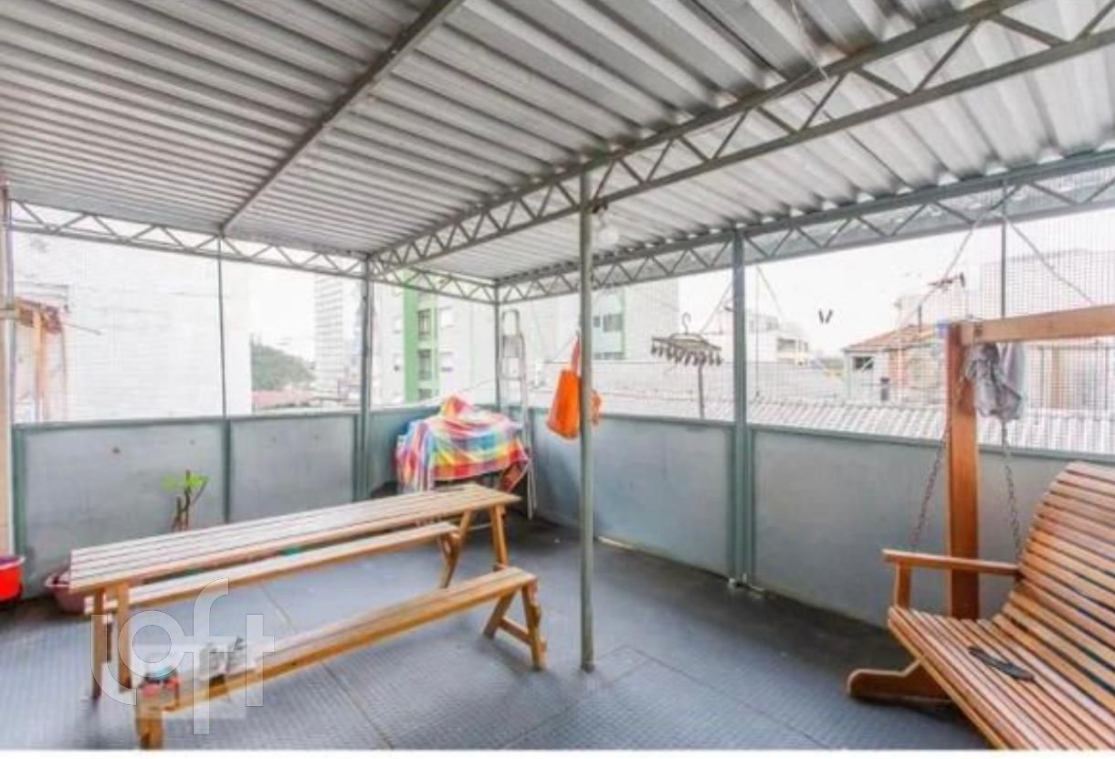 Apartamento, 85 m² - Foto 6