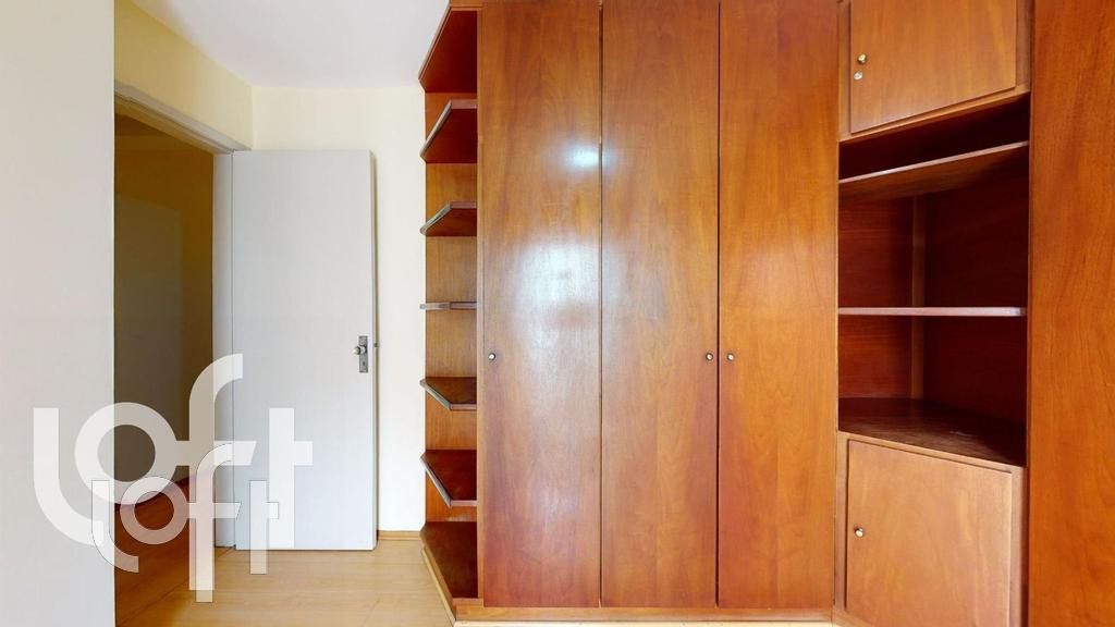Apartamento à venda com 2 quartos, 64m² - Foto 12