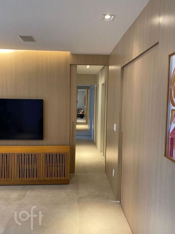 Apartamento, 3 quartos, 110 m² - Foto 8