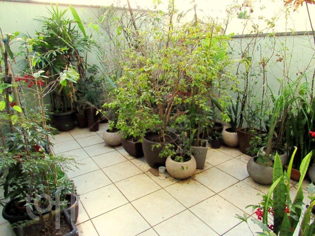 Casa, 3 quartos, 172 m² - Foto 1