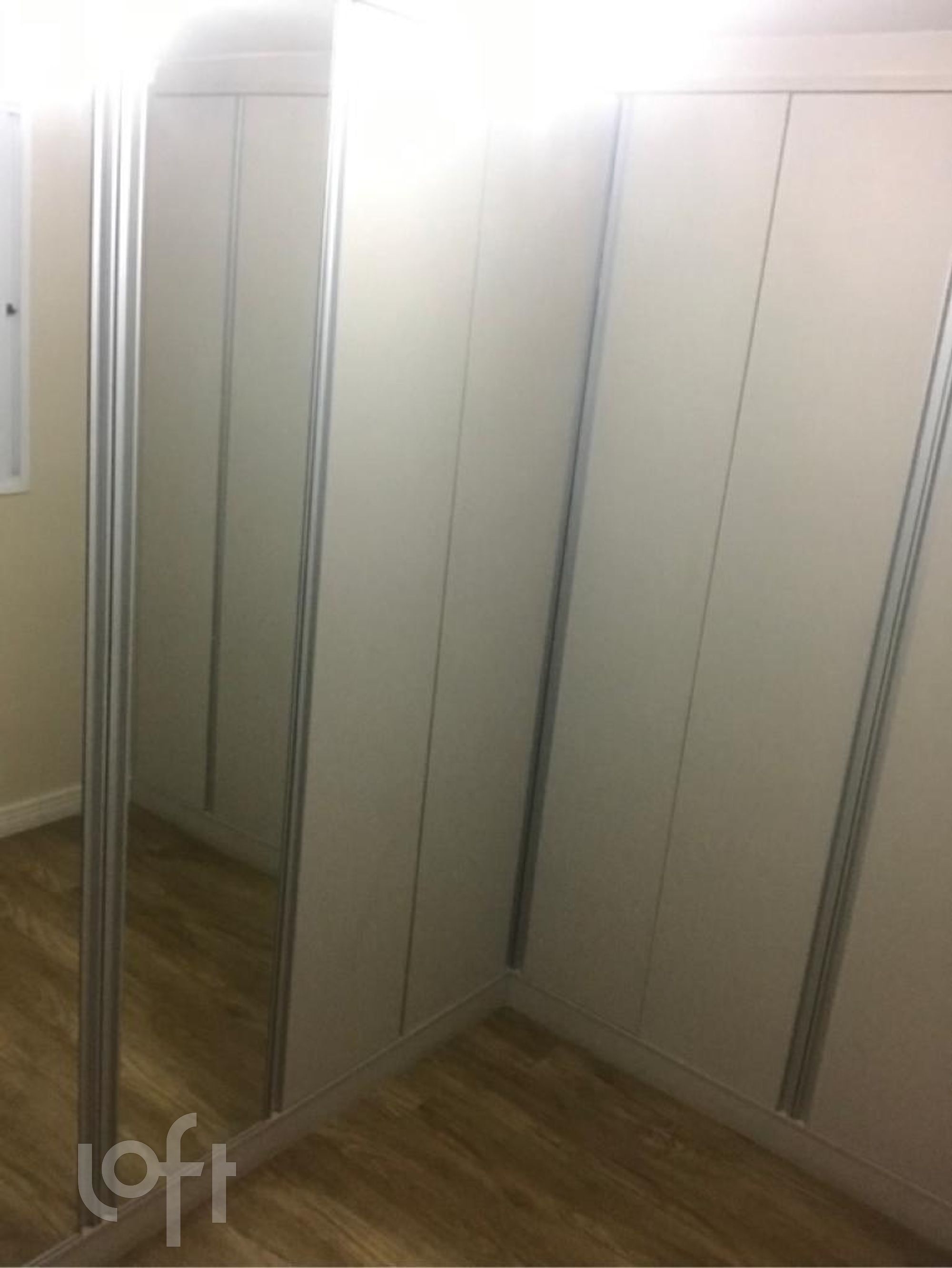 Apartamento, 3 quartos, 62 m² - Foto 2