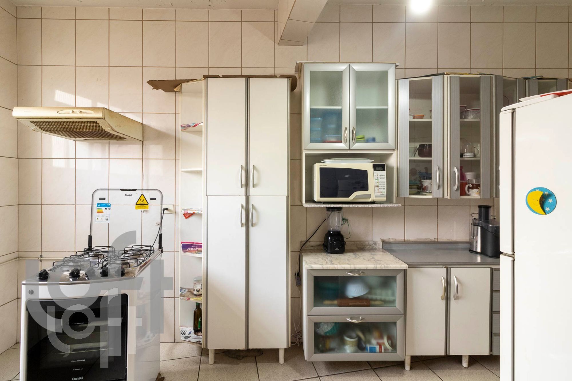 Apartamento à venda com 2 quartos, 114m² - Foto 12