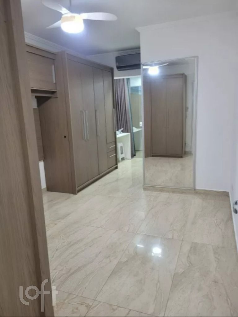 Casa, 2 quartos, 142 m² - Foto 8