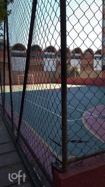 Apartamento, 3 quartos, 75 m² - Foto 16