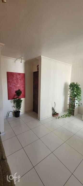 Apartamento à venda com 3 quartos, 72m² - Foto 5