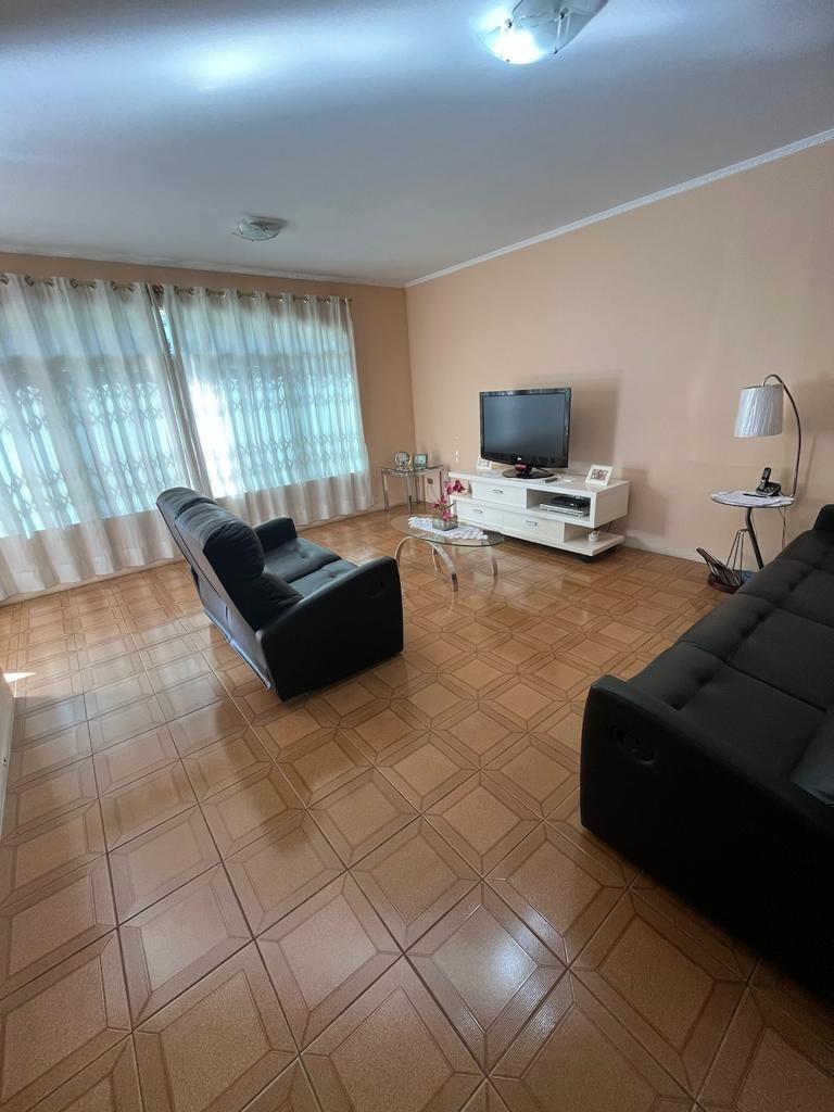 Casa à venda com 3 quartos - Foto 5