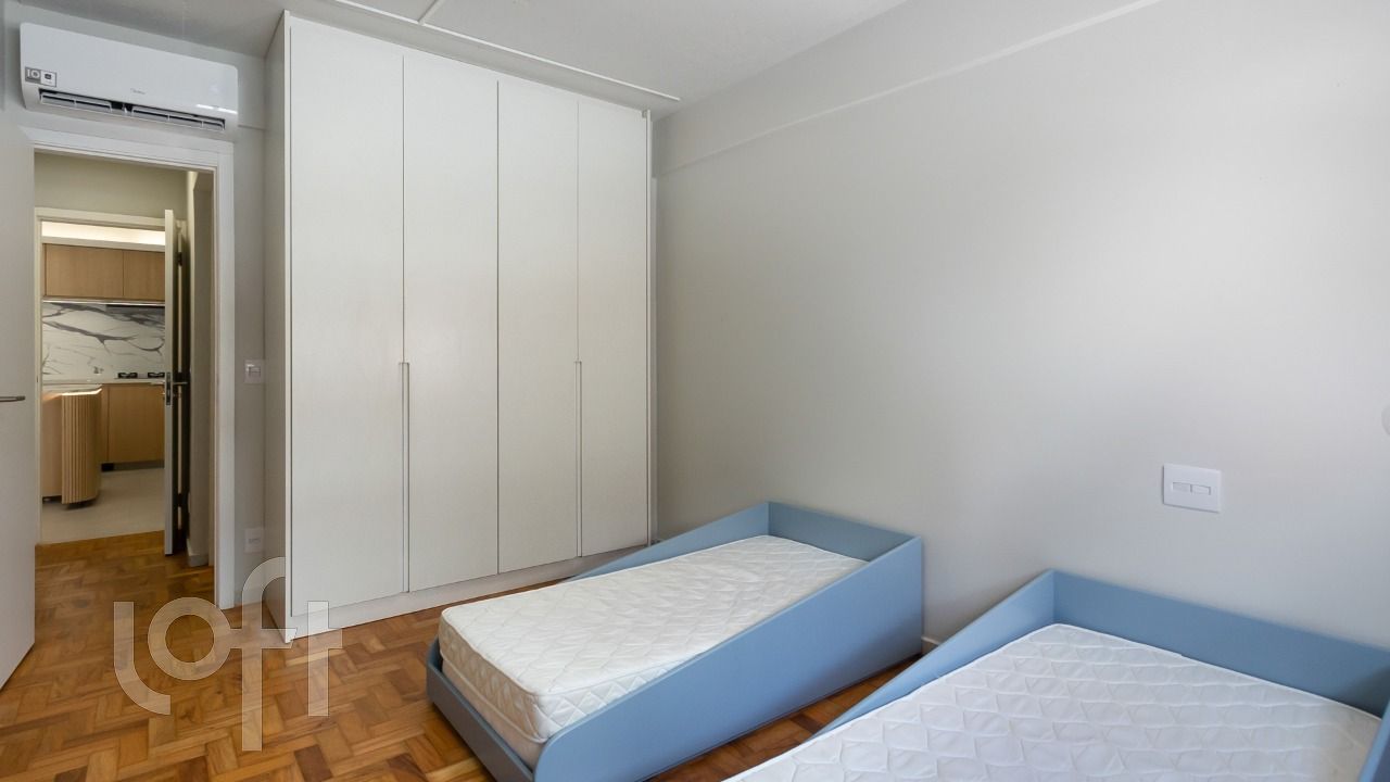 Apartamento, 3 quartos, 104 m² - Foto 13