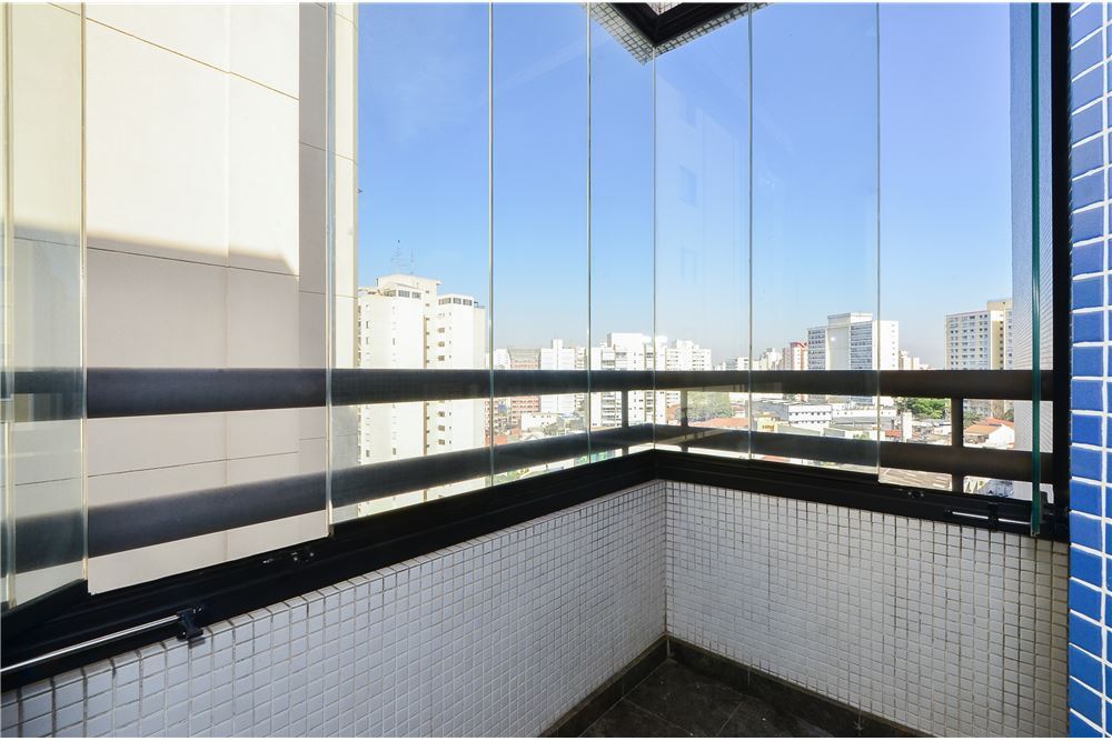 Apartamento, 3 quartos, 70 m² - Foto 25