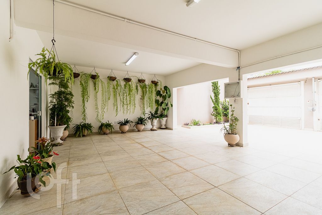 Casa, 4 quartos, 317 m² - Foto 54