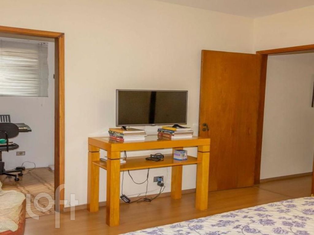 Casa, 3 quartos, 400 m² - Foto 26