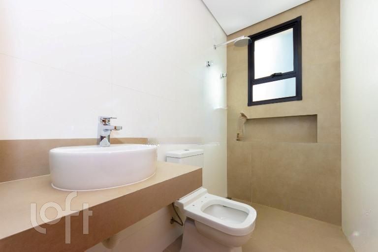 Casa, 3 quartos, 165 m² - Foto 14