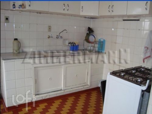 Casa, 3 quartos, 320 m² - Foto 14