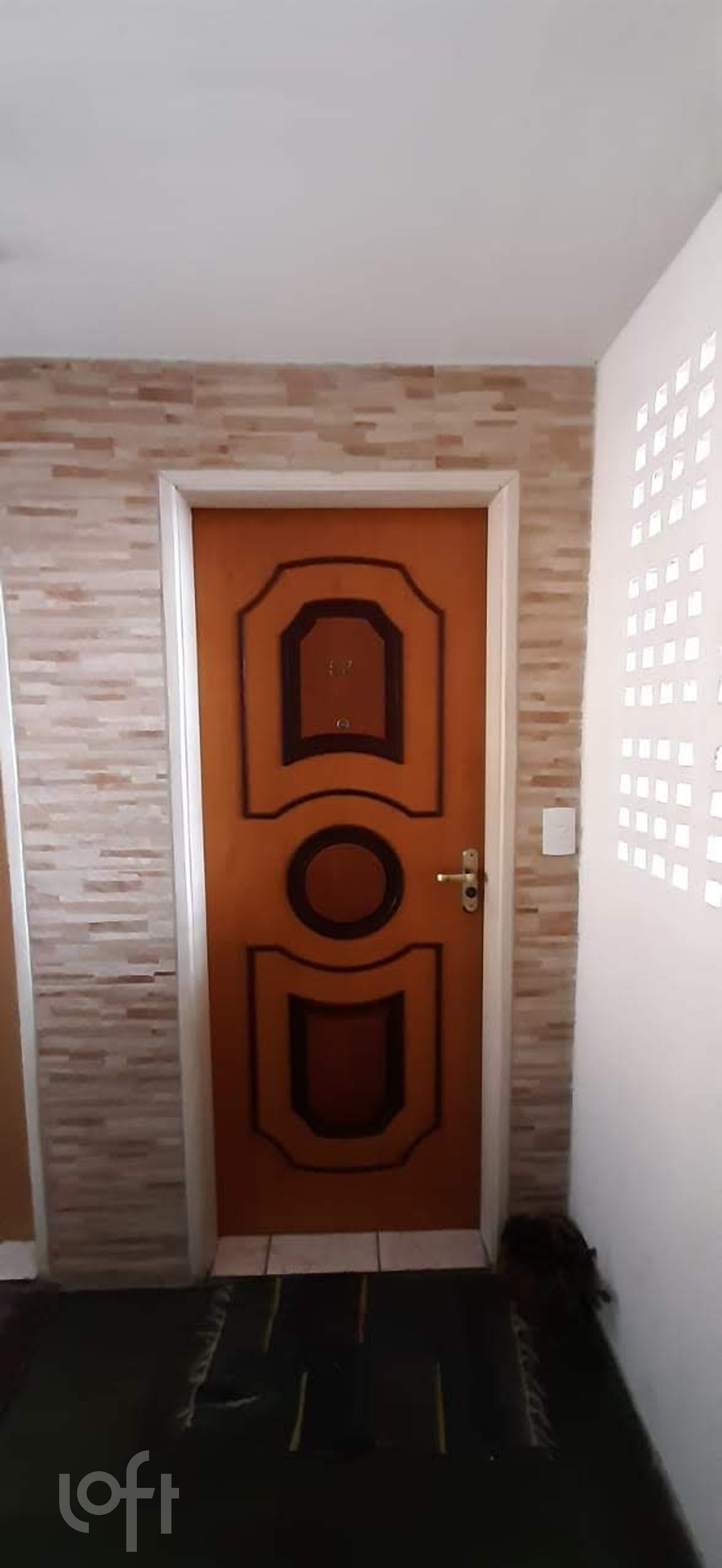 Apartamento, 2 quartos, 42 m² - Foto 10