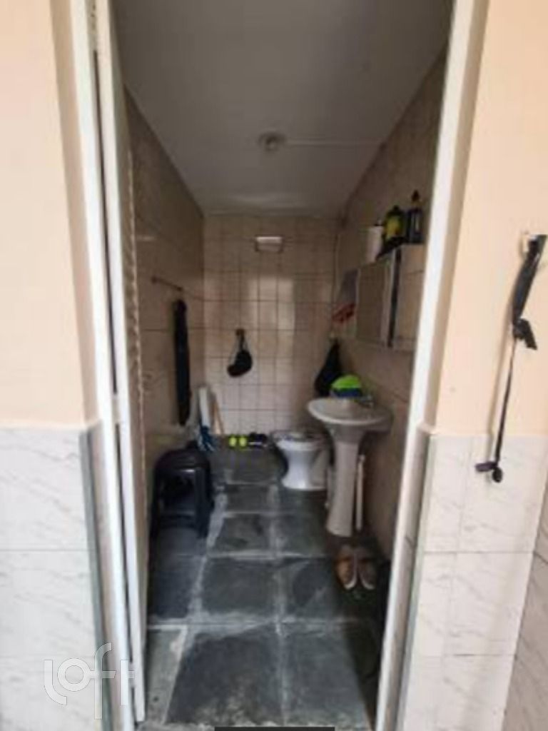 Casa, 4 quartos, 240 m² - Foto 22