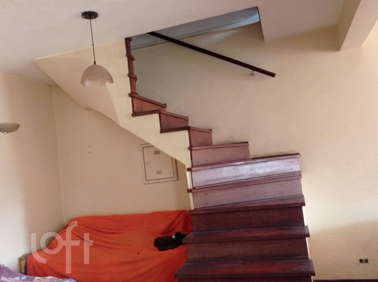 Casa, 4 quartos, 158 m² - Foto 2