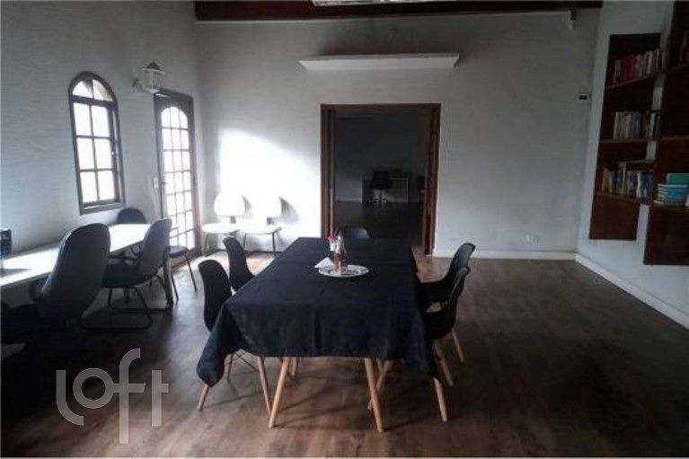 Casa, 3 quartos, 477 m² - Foto 6