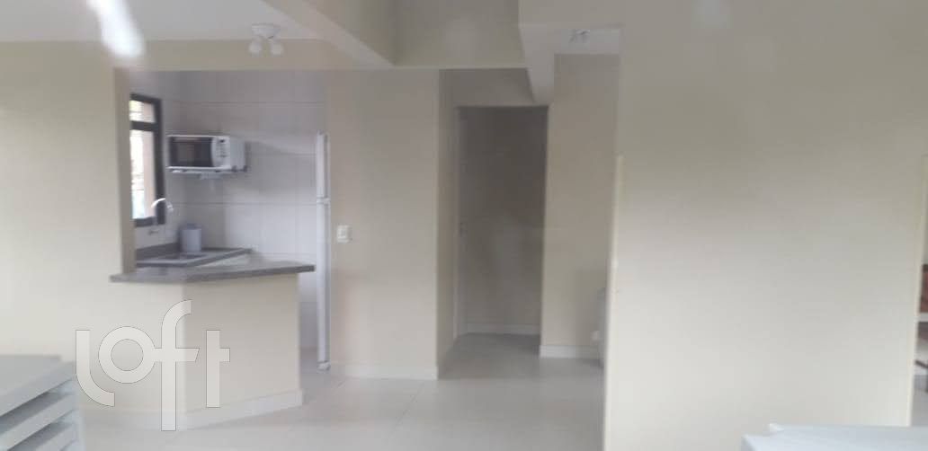 Apartamento, 3 quartos, 64 m² - Foto 33