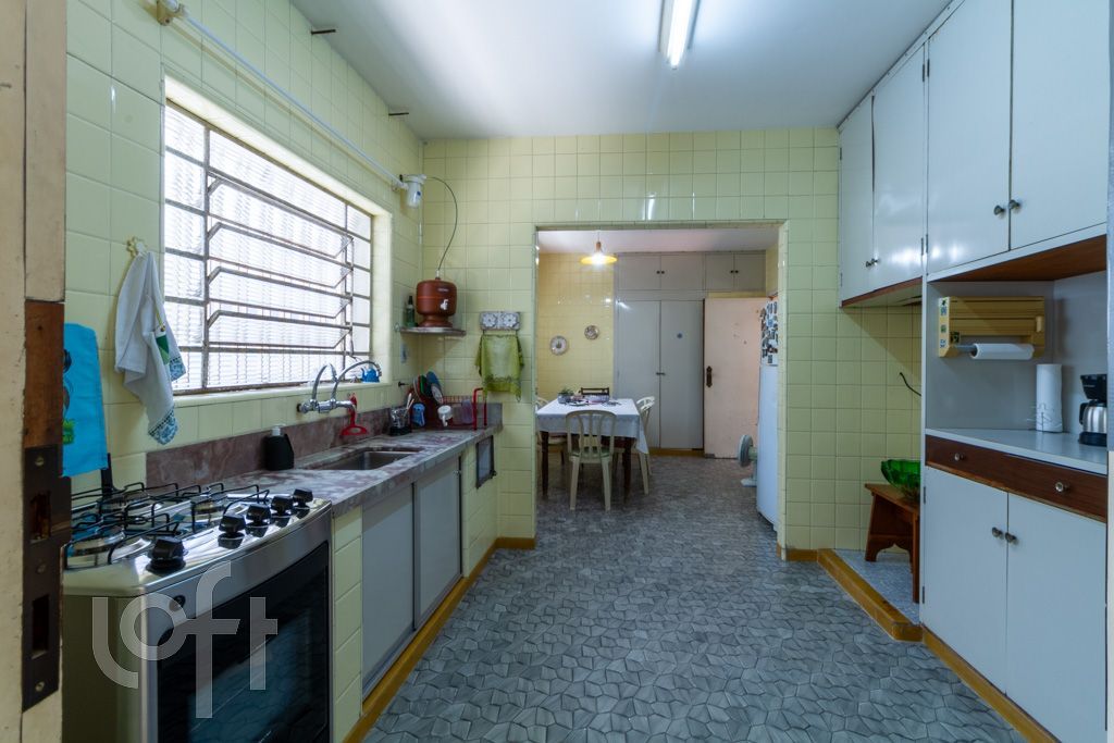 Casa, 3 quartos, 267 m² - Foto 22