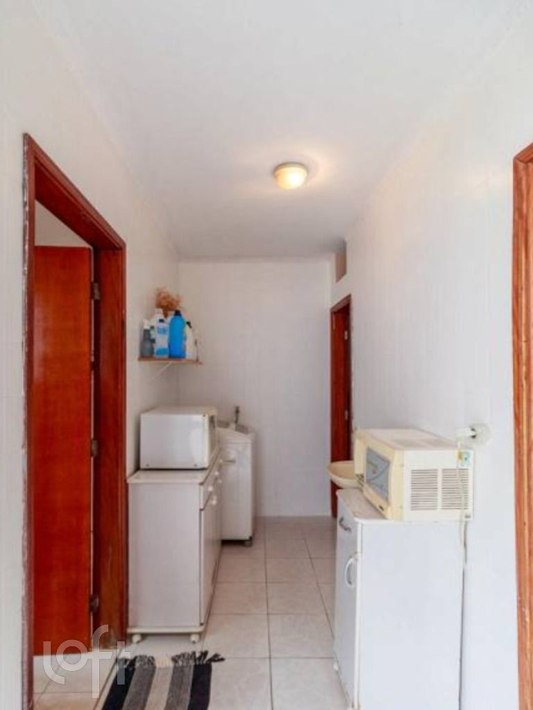 Casa, 3 quartos, 265 m² - Foto 5