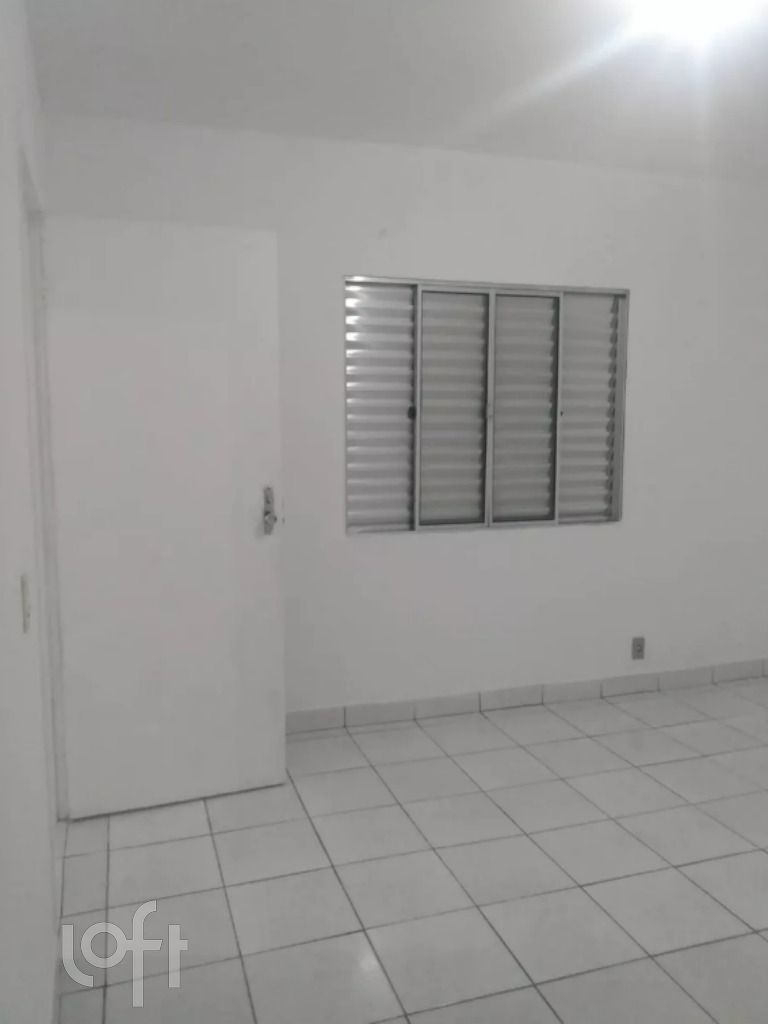 Casa à venda com 4 quartos, 220m² - Foto 5