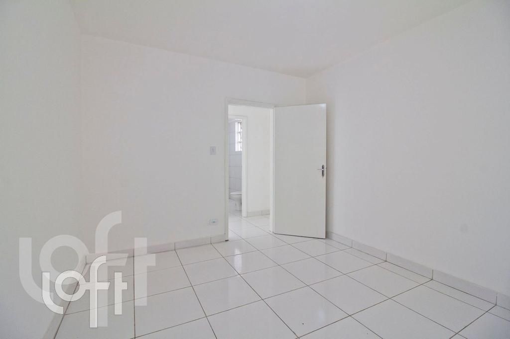 Apartamento, 1 quarto, 80 m² - Foto 2