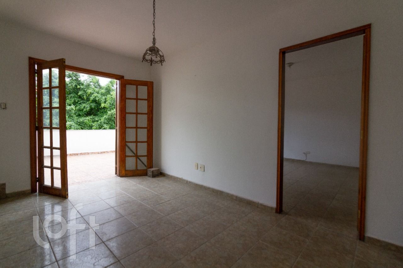 Casa, 3 quartos, 222 m² - Foto 14