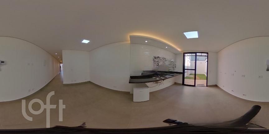 Casa, 3 quartos, 165 m² - Foto 37