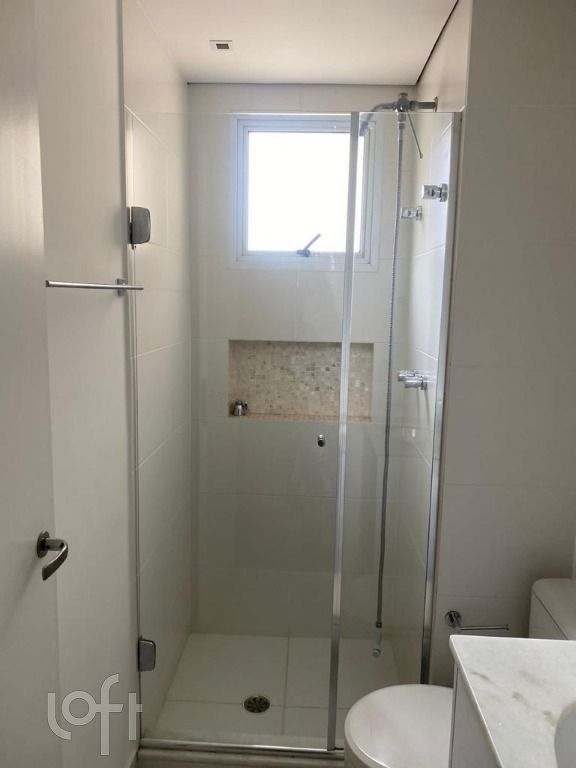 Apartamento, 3 quartos, 118 m² - Foto 13