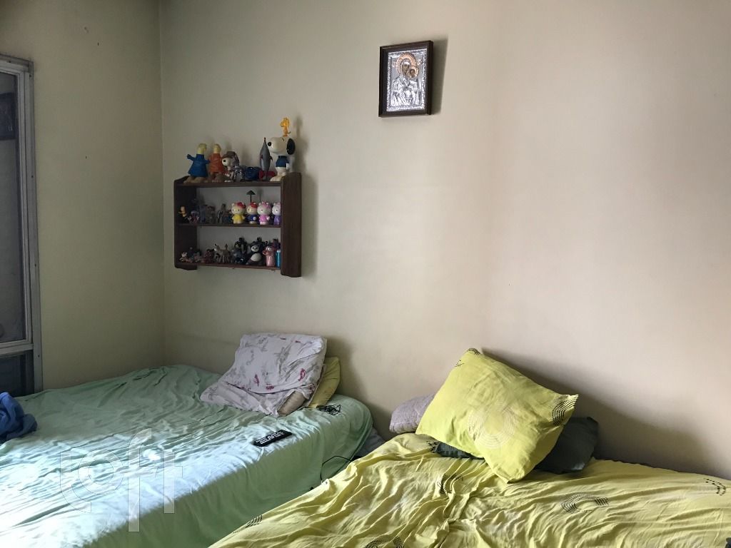 Casa, 3 quartos, 154 m² - Foto 32