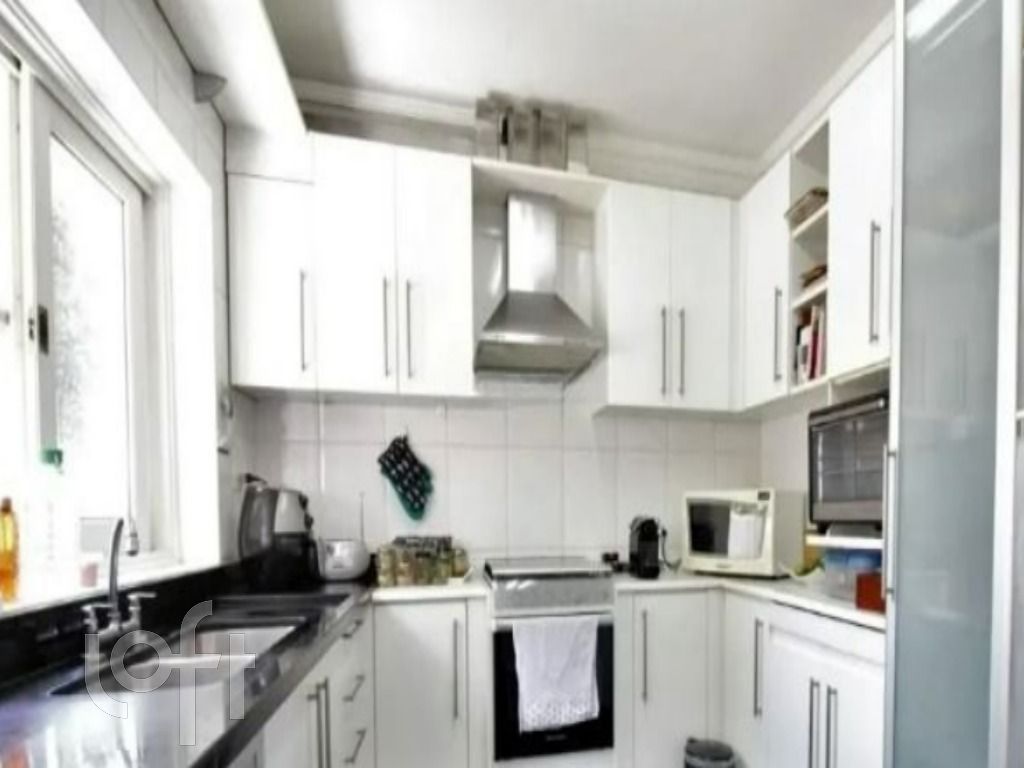 Casa, 5 quartos, 320 m² - Foto 6