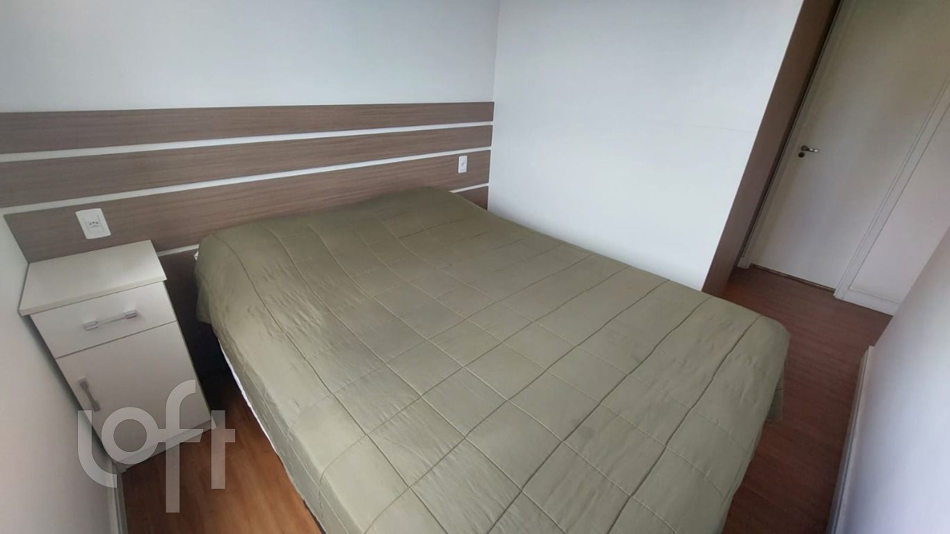 Apartamento, 2 quartos, 64 m² - Foto 9