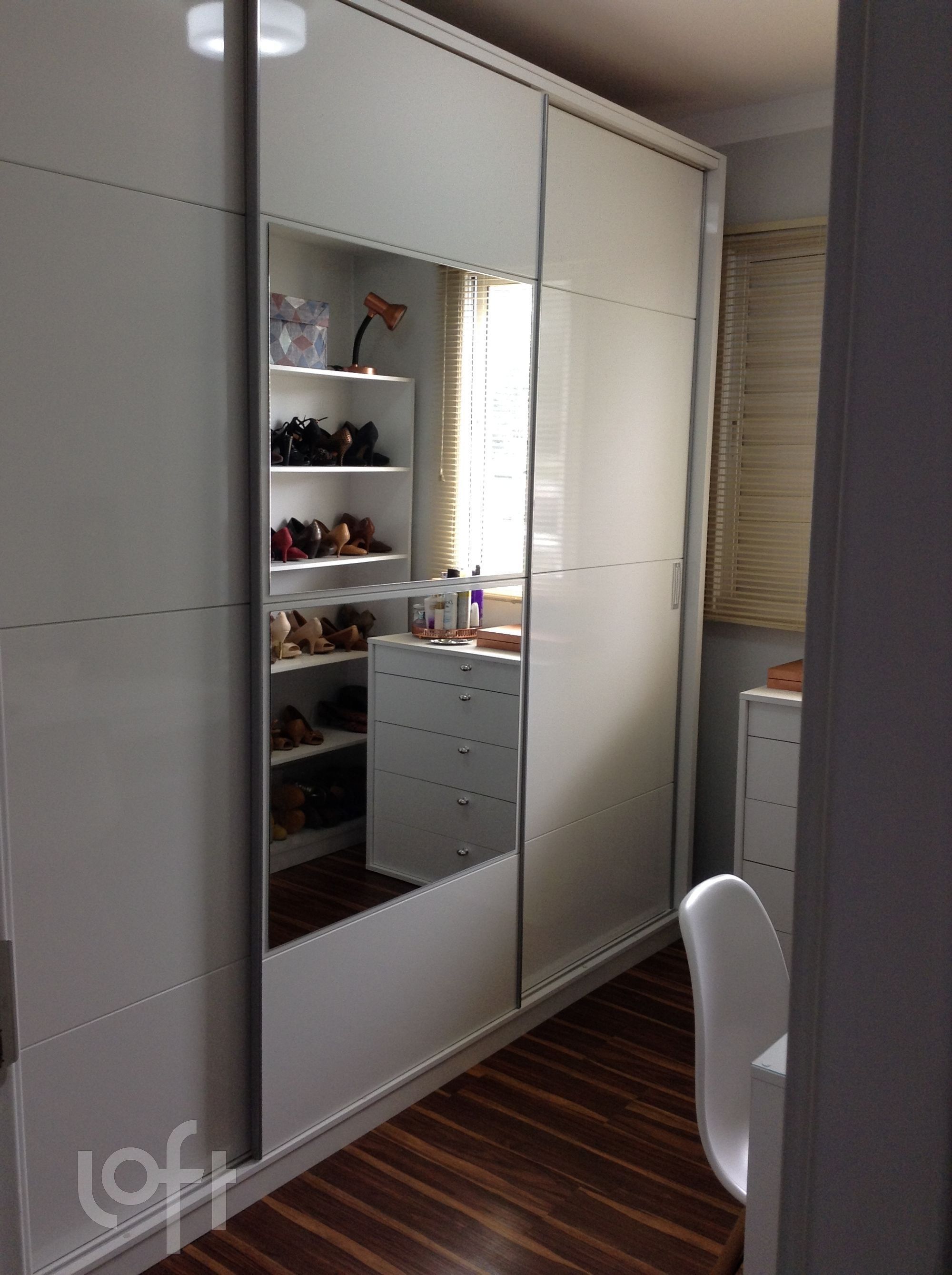 Apartamento, 2 quartos, 49 m² - Foto 4