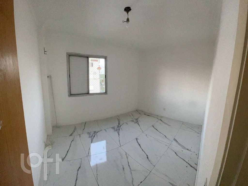 Apartamento, 2 quartos, 60 m² - Foto 12