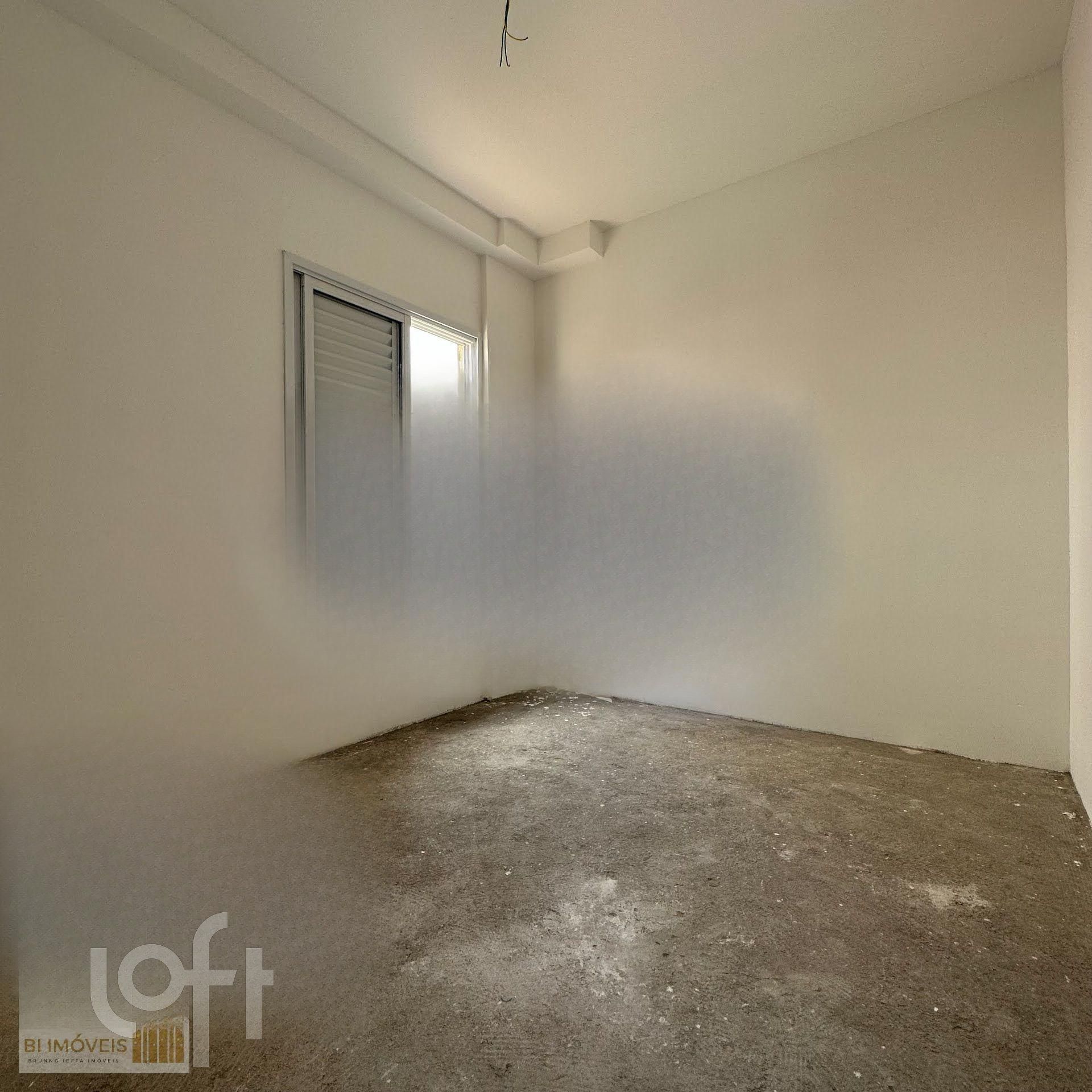 Apartamento, 2 quartos, 57 m² - Foto 11