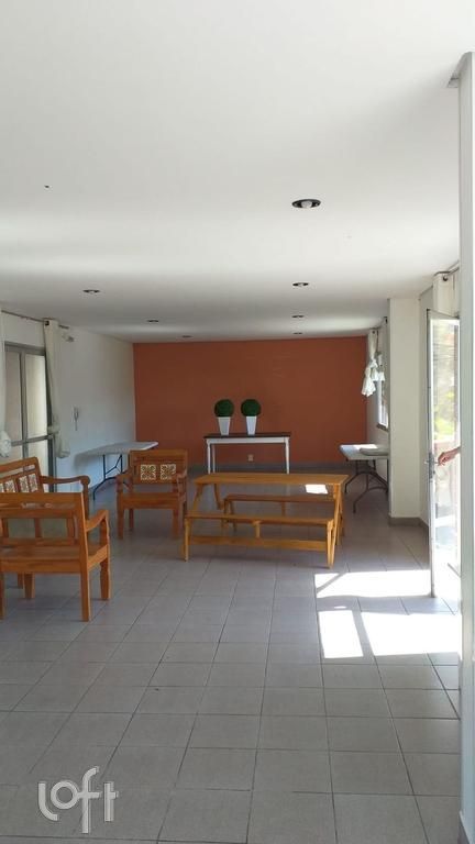 Apartamento, 3 quartos, 75 m² - Foto 18
