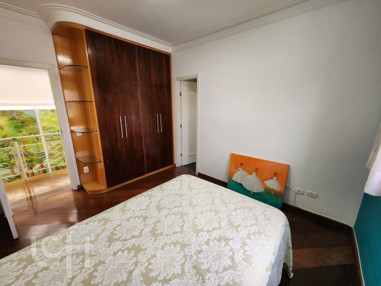 Casa, 4 quartos, 400 m² - Foto 26